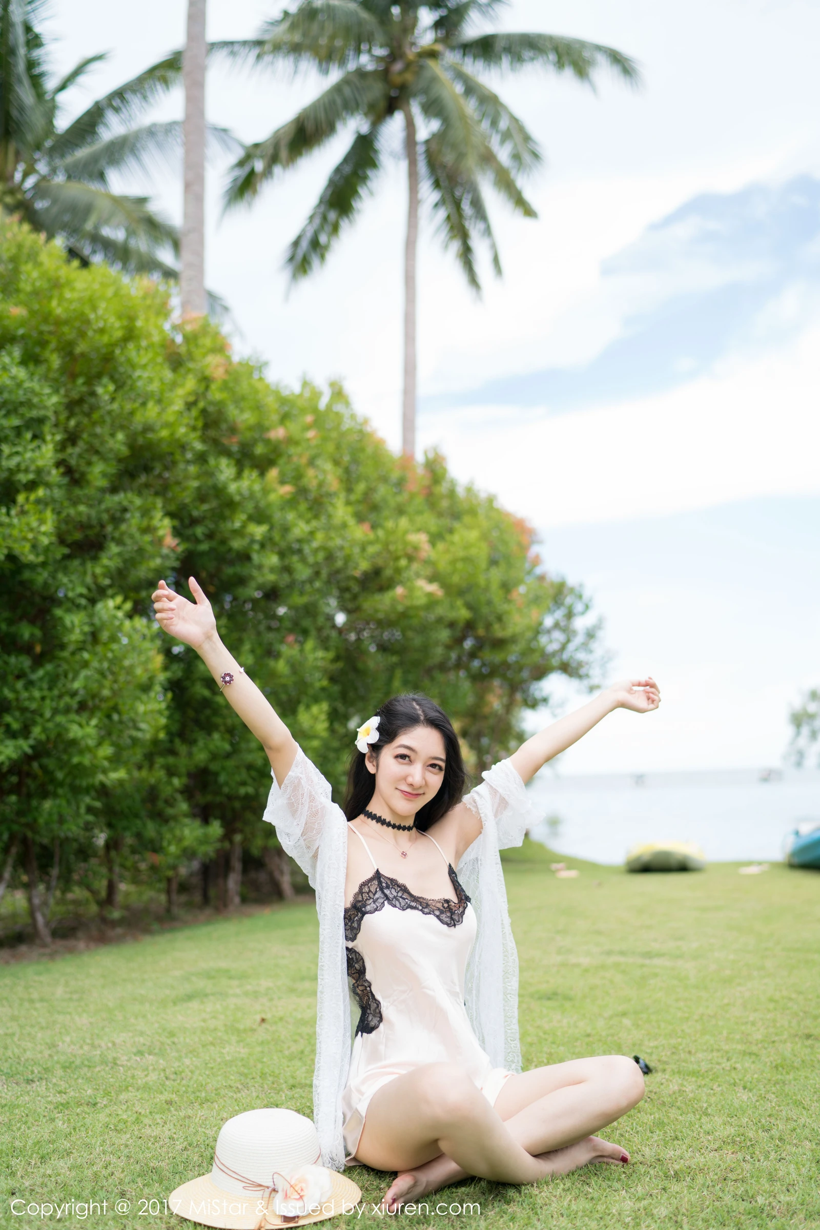 [MiStar魅妍社]MS20171106VOL0195-2017.11.06-VOL.195-小热巴-7.webp
